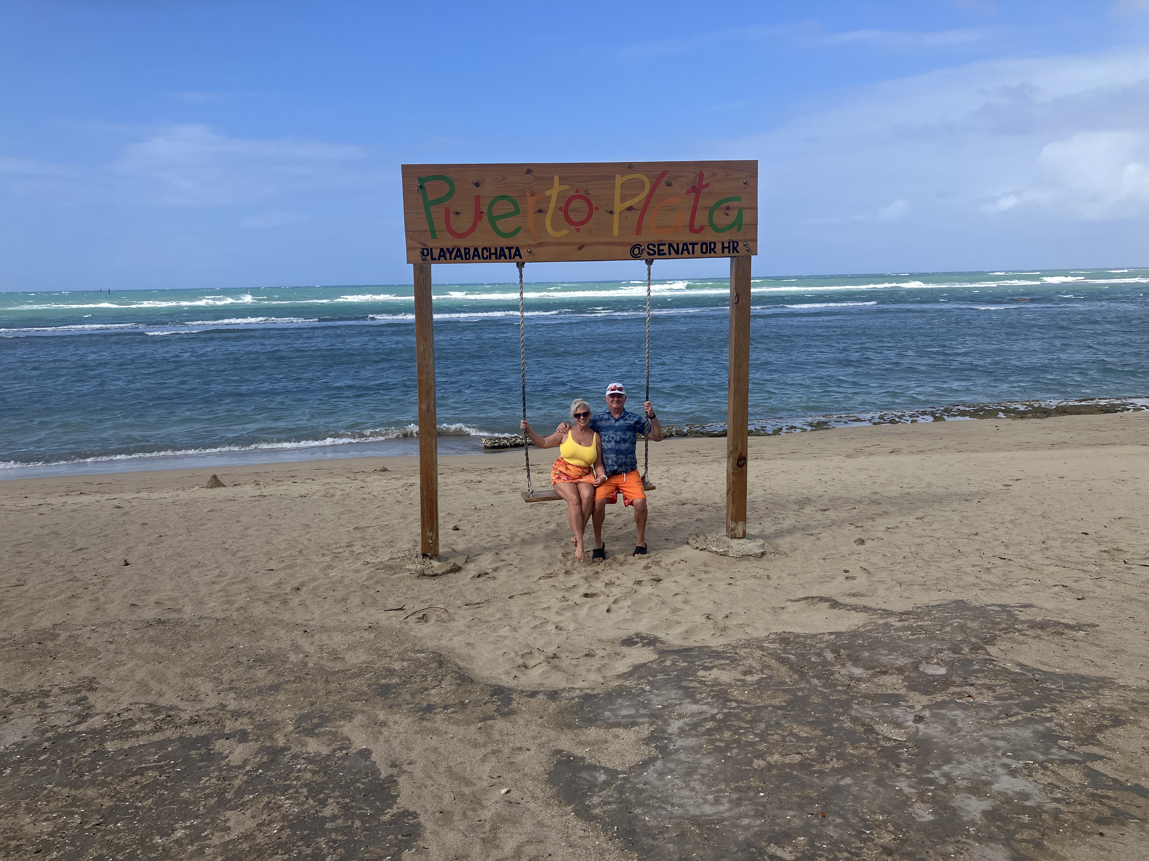PlayaBachata